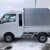 daihatsu hijet-truck 2018 GOO_JP_700030018430221220001 image 9