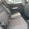 suzuki ignis 2016 -SUZUKI--Ignis DAA-FF21S--FF21S-101866---SUZUKI--Ignis DAA-FF21S--FF21S-101866- image 20