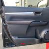 toyota hilux 2020 GOO_NET_EXCHANGE_0602256A30250508W001 image 38