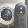 daihatsu cast 2018 quick_quick_LA250S_LA250S-0120258 image 4