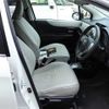 toyota vitz 2011 TE3214 image 10