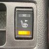 nissan x-trail 2016 CFJ1497816 image 7