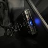 suzuki jimny 2018 -SUZUKI--Jimny ABA-JB23W--JB23W-778487---SUZUKI--Jimny ABA-JB23W--JB23W-778487- image 16
