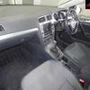 volkswagen golf 2014 -VOLKSWAGEN--VW Golf AUCJZ-EW291027---VOLKSWAGEN--VW Golf AUCJZ-EW291027- image 4