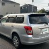 toyota corolla-fielder 2012 -TOYOTA--Corolla Fielder DBA-NZE144G--NZE144-9037407---TOYOTA--Corolla Fielder DBA-NZE144G--NZE144-9037407- image 15