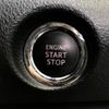 toyota sienta 2020 CFJ1513397 image 17
