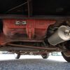 mitsuoka viewt 1997 23350110 image 37