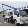 isuzu elf-truck 2006 GOO_NET_EXCHANGE_0740030A30240518W001 image 1