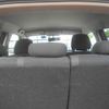 nissan juke 2011 -NISSAN--Juke DBA-YF15--YF15-020171---NISSAN--Juke DBA-YF15--YF15-020171- image 19