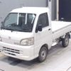 toyota pixis-truck 2012 -TOYOTA--Pixis Truck EBD-S201U--S201U-0000682---TOYOTA--Pixis Truck EBD-S201U--S201U-0000682- image 1