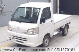 toyota pixis-truck 2012 -TOYOTA--Pixis Truck EBD-S201U--S201U-0000682---TOYOTA--Pixis Truck EBD-S201U--S201U-0000682-