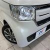 honda n-box 2018 -HONDA--N BOX DBA-JF3--JF3-1129090---HONDA--N BOX DBA-JF3--JF3-1129090- image 13