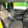 suzuki jimny 2018 -SUZUKI--Jimny 3BA-JB64W--JB64W-102377---SUZUKI--Jimny 3BA-JB64W--JB64W-102377- image 9