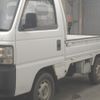 honda acty-truck 1995 -HONDA--Acty Truck HA3--2214021---HONDA--Acty Truck HA3--2214021- image 5