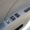 suzuki alto-eco 2014 -SUZUKI--Alto Eco DBA-HA35S--HA35S-184809---SUZUKI--Alto Eco DBA-HA35S--HA35S-184809- image 13