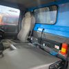 isuzu elf-truck 2003 GOO_NET_EXCHANGE_0803477A20250630G001 image 63