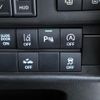 suzuki solio 2023 CFJ1805446 image 12