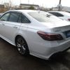 toyota crown 2021 -TOYOTA--Crown 6AA-AZSH20--AZSH20-1074896---TOYOTA--Crown 6AA-AZSH20--AZSH20-1074896- image 3