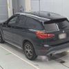 bmw x1 2016 -BMW--BMW X1 HS15-WBAHS120405F00472---BMW--BMW X1 HS15-WBAHS120405F00472- image 7