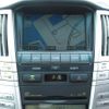toyota harrier 2007 REALMOTOR_Y2023040106HD-12 image 23
