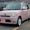 daihatsu mira-cocoa 2013 -DAIHATSU--Mira Cocoa DBA-L675S--L675S-0139674---DAIHATSU--Mira Cocoa DBA-L675S--L675S-0139674- image 1