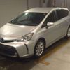 toyota prius-α 2015 CFJ1718130 image 1