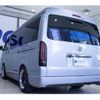 toyota hiace-wagon 2006 quick_quick_CBA-TRH214W_0004423 image 2