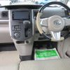 daihatsu tanto 2015 -DAIHATSU--Tanto LA610S--0064290---DAIHATSU--Tanto LA610S--0064290- image 16