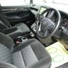 toyota vellfire 2016 CFJ1677591 image 19