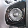 honda n-one 2015 CFJ1787634 image 6