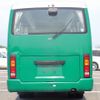 nissan civilian-bus 2001 CFJ1632376 image 8