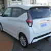 nissan dayz 2023 CFJ1759346 image 15