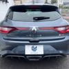 renault megane 2019 -RENAULT--Renault Megane ABA-BBM5P--VF1RFB008J0786079---RENAULT--Renault Megane ABA-BBM5P--VF1RFB008J0786079- image 17