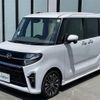 daihatsu tanto 2019 -DAIHATSU--Tanto 5BA-LA650S--LA650S-1009400---DAIHATSU--Tanto 5BA-LA650S--LA650S-1009400- image 4