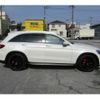 mercedes-benz glc-class 2016 -MERCEDES-BENZ 【習志野 301ﾙ2938】--Benz GLC 253946C--WDC2539462F058616---MERCEDES-BENZ 【習志野 301ﾙ2938】--Benz GLC 253946C--WDC2539462F058616- image 39