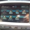 toyota crown 2006 -TOYOTA--Crown DBA-GRS184--GRS184-0012350---TOYOTA--Crown DBA-GRS184--GRS184-0012350- image 15