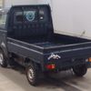 daihatsu hijet-truck 2010 CFJ1621502 image 7