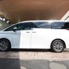 toyota alphard 2023 CFJ1823556 image 8