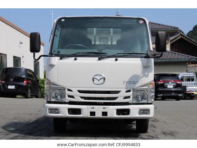 mazda titan 2015 quick_quick_TRG-LHR85A_LHR85-7005754 image 2