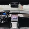 mercedes-benz s-class 2023 CFJ1756209 image 3
