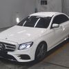 mercedes-benz e-class 2017 quick_quick_RBA-213042C_WDD2130422A271599 image 1