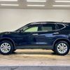 nissan x-trail 2016 -NISSAN--X-Trail DBA-T32--T32-510854---NISSAN--X-Trail DBA-T32--T32-510854- image 16