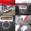 suzuki alto-lapin 2014 CFJ1738403 image 18