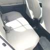 toyota vitz 2007 CFJ2664860 image 8