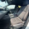 toyota c-hr 2019 quick_quick_DAA-ZYX10_ZYX10-2167187 image 5