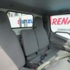 toyota dyna-truck 2013 GOO_NET_EXCHANGE_0403723A30250622W007 image 37
