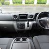 nissan caravan-van 2015 -NISSAN--Caravan Van CBF-CS4E26ｶｲ--CS4E26-005410---NISSAN--Caravan Van CBF-CS4E26ｶｲ--CS4E26-005410- image 3