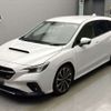 subaru levorg 2023 CFJ1787118 image 1