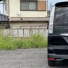 nissan serena 2012 M00587 image 19