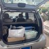 toyota passo 2004 -TOYOTA--Passo DBA-QNC10--QNC10-0010222---TOYOTA--Passo DBA-QNC10--QNC10-0010222- image 11